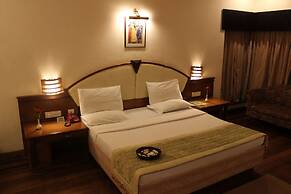 KTDC Aranya Nivas Thekkady