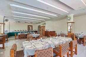 KTDC Aranya Nivas Thekkady