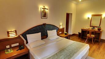 KTDC Aranya Nivas Thekkady