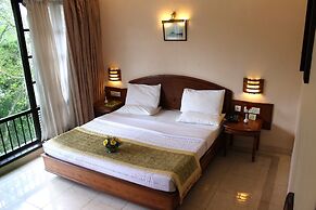 KTDC Aranya Nivas Thekkady