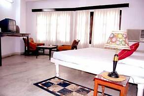 Hotel Mewar Inn