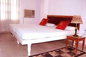 Hotel Mewar Inn