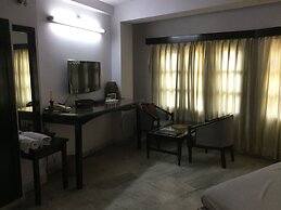 Hotel Mewar Inn