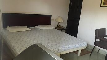 Hotel Mewar Inn