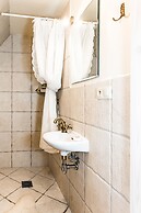 Villa Toscana Boutique