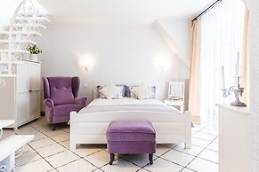 Villa Toscana Boutique