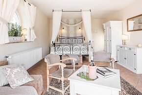 Villa Toscana Boutique