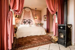 Villa Toscana Boutique