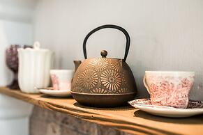 Villa Toscana Boutique