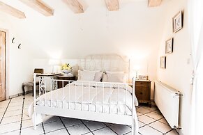 Villa Toscana Boutique