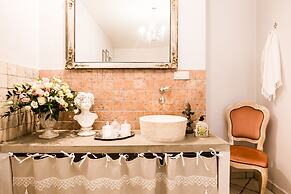 Villa Toscana Boutique