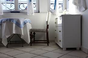 Villa Toscana Boutique