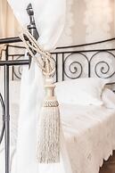 Villa Toscana Boutique