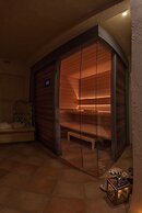 Villa Toscana Boutique