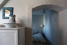 Villa Toscana Boutique