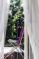 Villa Toscana Boutique