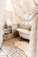 Villa Toscana Boutique