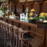 Margarona Royal Hotel