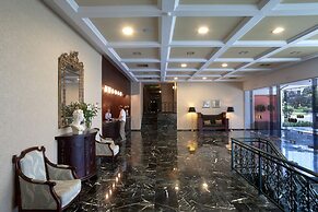 Margarona Royal Hotel