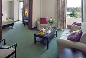 Margarona Royal Hotel