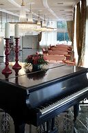 Margarona Royal Hotel