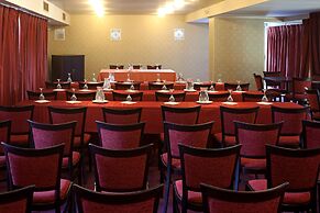 Margarona Royal Hotel