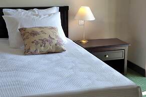 Margarona Royal Hotel