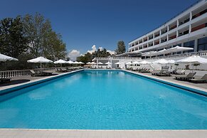 Margarona Royal Hotel