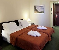 Margarona Royal Hotel