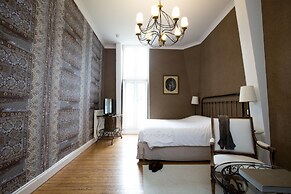 Chateau du Clair de Lune