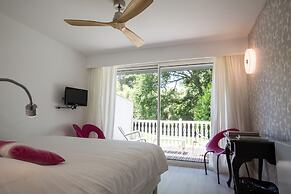 Chateau du Clair de Lune