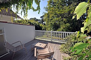 Chateau du Clair de Lune