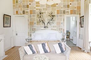 Chateau du Clair de Lune