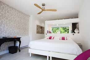 Chateau du Clair de Lune