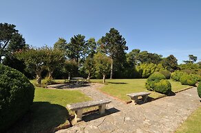 Chateau du Clair de Lune