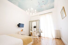 Chateau du Clair de Lune