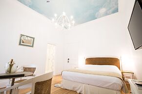 Chateau du Clair de Lune