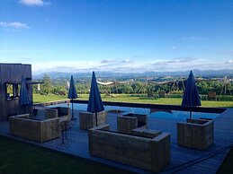 Chateau du Clair de Lune