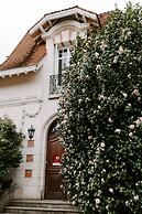 Chateau du Clair de Lune