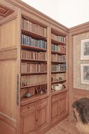 Chateau du Clair de Lune