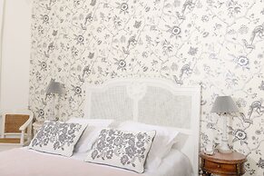 Chateau du Clair de Lune