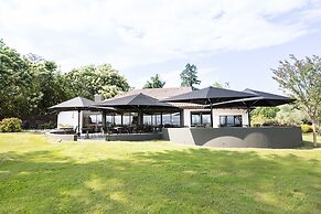 Chateau du Clair de Lune