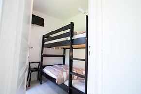 Chateau du Clair de Lune