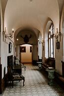 Chateau du Clair de Lune