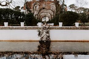 Chateau du Clair de Lune