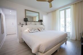 Chateau du Clair de Lune