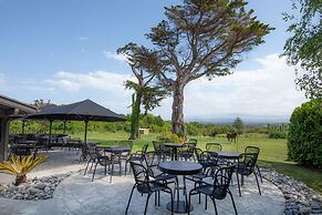 Chateau du Clair de Lune