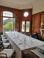 Chateau du Clair de Lune