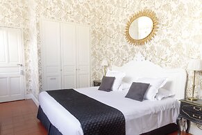 Chateau du Clair de Lune