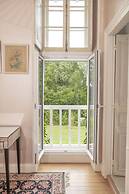 Chateau du Clair de Lune